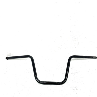 02 Suzuki Quadrunner 500 LTF500F 4x4 OEM Steering Handlebar 56111-09F00-291 AS37