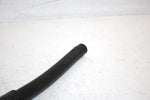1990 Polaris Trail Boss 350l 4x4 Oem Upper Coolant Hose 5410570 AP142