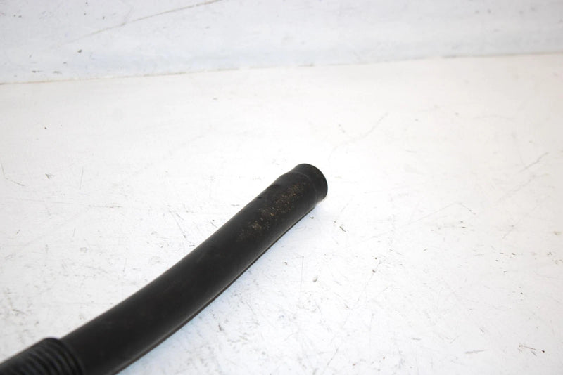 1990 Polaris Trail Boss 350l 4x4 Oem Upper Coolant Hose 5410570 AP142