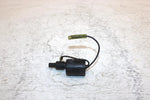 1997 Yamaha Vmax Sx 700 Triple Oem Ignition Coil 8DG-82310-00-00 SY10