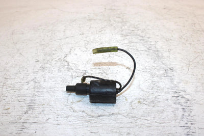 1997 Yamaha Vmax Sx 700 Triple Oem Ignition Coil 8DG-82310-00-00 SY10