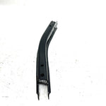 07-14 Honda Rancher 420 OEM Foot Board Mount 61107-HP5-600 AH28