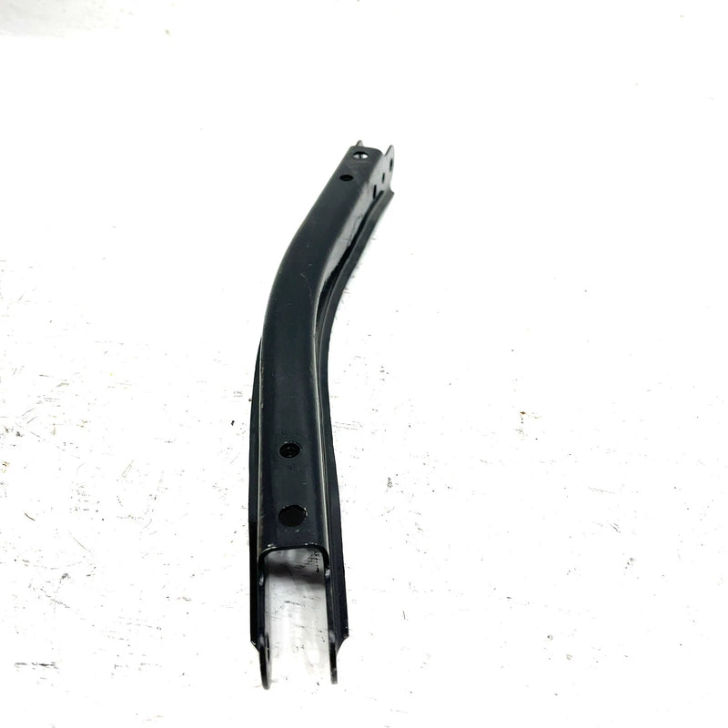 07-14 Honda Rancher 420 OEM Foot Board Mount 61107-HP5-600 AH28