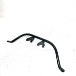 84-87 Suzuki Quadrunner 185 LT185 2x4 OEM Rear Fender Support 63130-18901 AS39