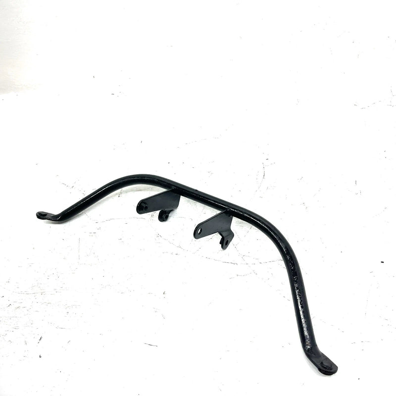84-87 Suzuki Quadrunner 185 LT185 2x4 OEM Rear Fender Support 63130-18901 AS39