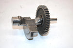 03 Bombardier Quest 650 Oem Balance Shaft 420220785 AB1