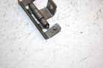 1990 Kawasaki 650 Ts Oem Storage Box Hinge 11046-3840 11046-3849 JK8