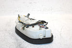 1995 Yamaha Vmax 600 Oem Speedometer (Under 6k Miles) 89A-83500-42-00 SY11