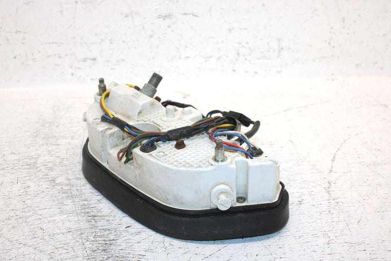 1995 Yamaha Vmax 600 Oem Speedometer (Under 6k Miles) 89A-83500-42-00 SY11
