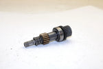 1993 Sea-doo Gtx Oem Rotary Valve Shaft 290837250 JS6