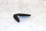 1996 Polaris 600 Xcr Sp Oem Steering Stop Pair  5240397-067 SP32