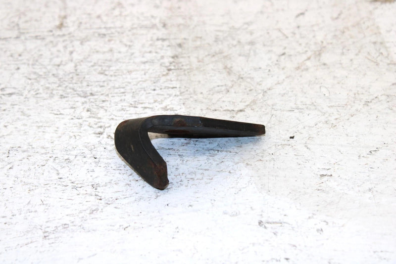 1996 Polaris 600 Xcr Sp Oem Steering Stop Pair  5240397-067 SP32