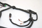 Ski-doo Oem Main Wiring Harness 515175879 B124