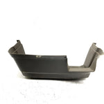 2003 Bombardier Traxter 500 4x4 Automatic OEM Left Footrest 705000593 AB15