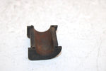 2007 Honda Fortrax 680 Oem Sway Bar bushing Set 52307-HN8-003 AH46