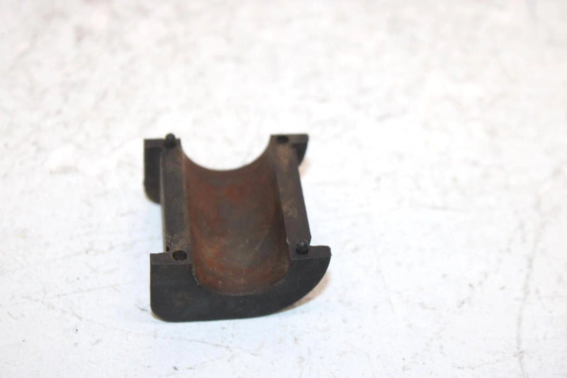 2007 Honda Fortrax 680 Oem Sway Bar bushing Set 52307-HN8-003 AH46