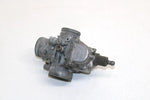 94 Polaris Indy 440 L/c Oem Carburetor Body 45L 02C 3130461 SP187