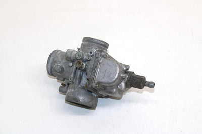 94 Polaris Indy 440 L/c Oem Carburetor Body 45L 02C 3130461 SP187