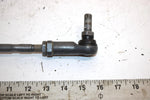 2002 Honda Foreman Es Oem Tie Rod 53521-HN0-A00 AH34