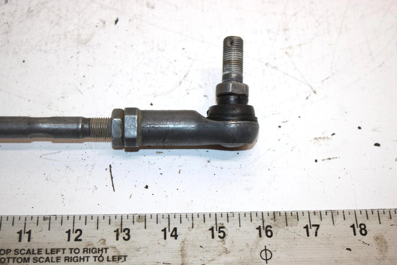 2002 Honda Foreman Es Oem Tie Rod 53521-HN0-A00 AH34