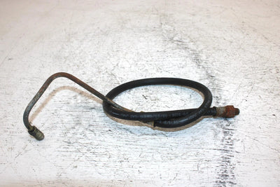 1995 Polaris 440 L/c Oem Brake Line 1930755 SP33