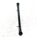98-00 Arctic Cat 500 4X4 OEM Rear Trailing Arm W/Mounts 0504-005 AA38
