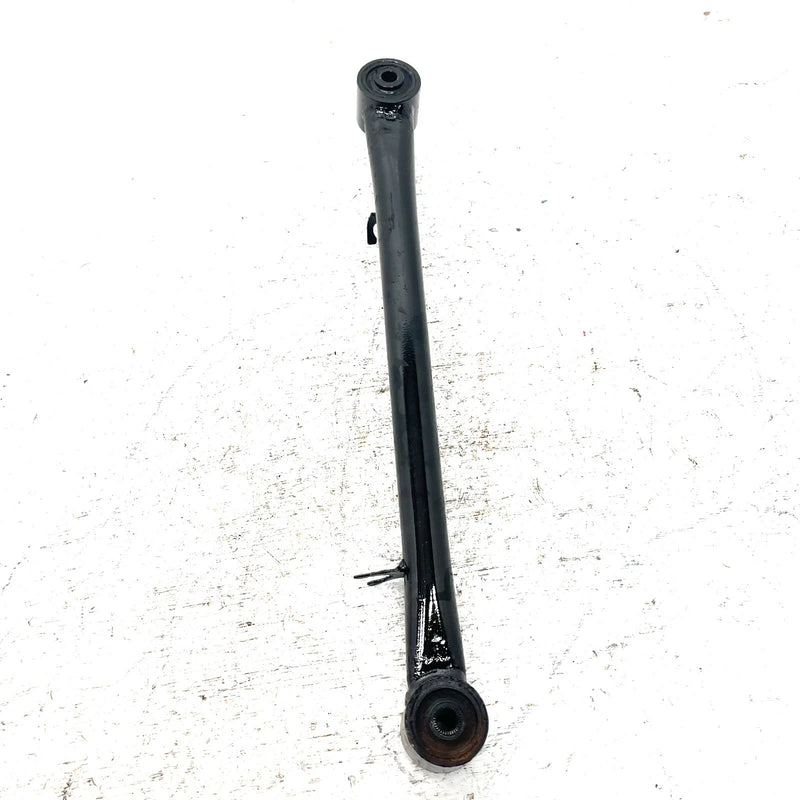 98-00 Arctic Cat 500 4X4 OEM Rear Trailing Arm W/Mounts 0504-005 AA38