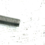 1995 Arctic Cat TigerShark Daytona OEM Latch Stud 1673-383 JA15