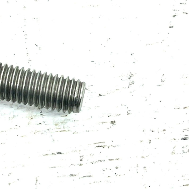 1995 Arctic Cat TigerShark Daytona OEM Latch Stud 1673-383 JA15