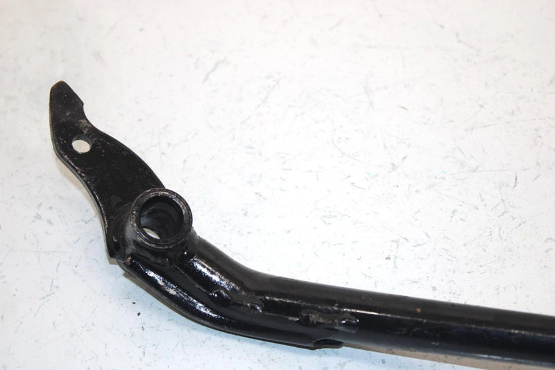 86 Honda Fourtrax  Trx125 A Oem Brake Pedal 46500-VM6-680 AH16
