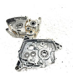 89-01 Suzuki Quadrunner 160 OEM Crankcase 11301-35861 AS30