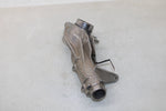 1994 Polaris 400l Oem Right Hubstrut 5131017 2200602 AP0