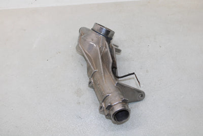 1994 Polaris 400l Oem Right Hubstrut 5131017 2200602 AP0