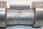 03 Bombardier Rally 200 Oem Axle Housing 705500277 AB2