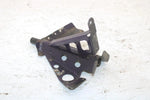 1999 Ski-doo Formula Z 700 Oem Right Footwell Support 518320506 SS89
