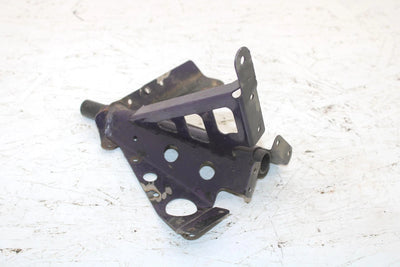1999 Ski-doo Formula Z 700 Oem Right Footwell Support 518320506 SS89