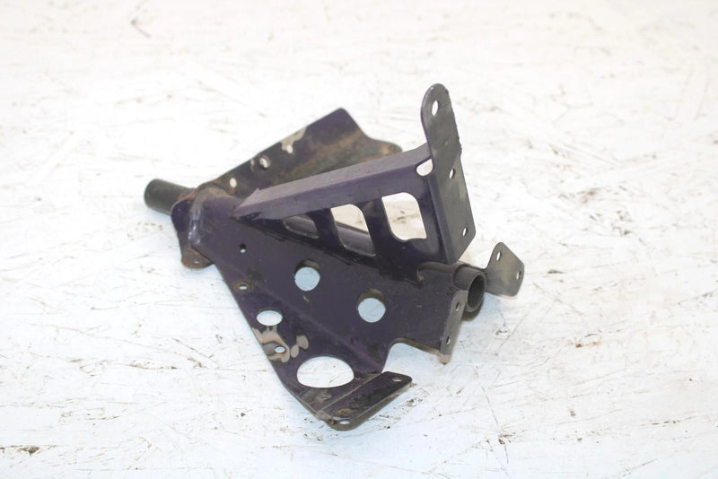1999 Ski-doo Formula Z 700 Oem Right Footwell Support 518320506 SS89