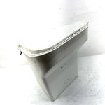 2000 Polaris Virage OEM Front Storage Box 5433464 JP50