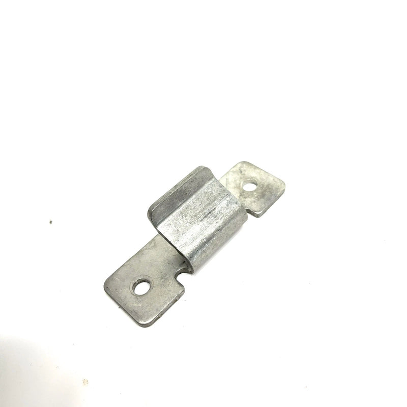 96-99 Sea-Doo SPX OEM Front Seat Keeper 291000174 JS32