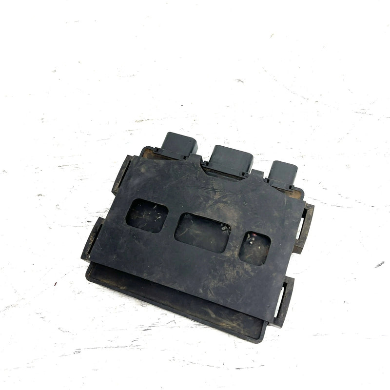 06 Arctic Cat 650 4x4 V2 Stewart Auto OEM CDI ECU ECM Ignition Box 3201-039 AA37