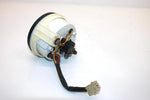 99 Polaris Indy Suporsport Oem 5" Speedo Less Than 4000mi 3280303 SPS3
