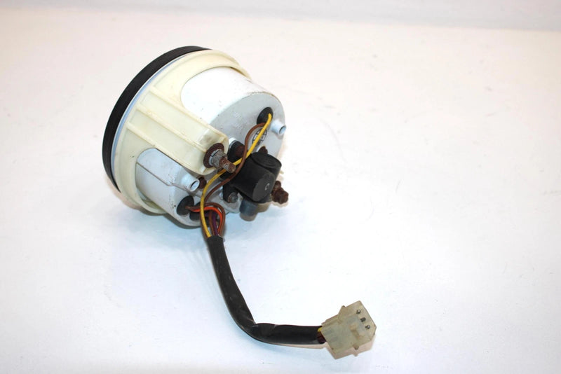 99 Polaris Indy Suporsport Oem 5" Speedo Less Than 4000mi 3280303 SPS3