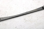 2007 Yamaha Attak Gt Oem Left Outer Skid Brace Skid 8FT-4741C-00-00 SY135