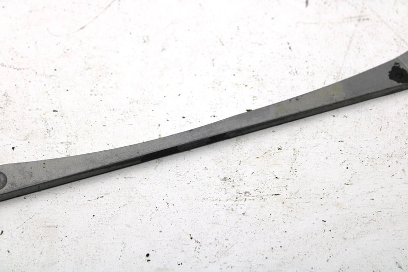 2007 Yamaha Attak Gt Oem Left Outer Skid Brace Skid 8FT-4741C-00-00 SY135