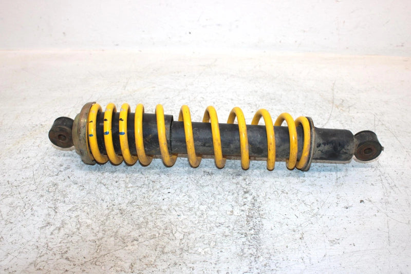 2006 John Deere  Buck 650 Oem Front Shock 706200429 AJ0