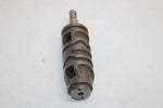 96 Kawasaki Bayou 400 4x4 Oem Shift Drum 13239-1170 AK11