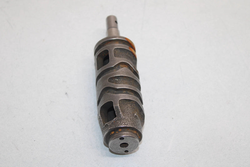 96 Kawasaki Bayou 400 4x4 Oem Shift Drum 13239-1170 AK11