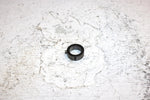 1982 Honda Atc 185a Oem Camshaft Bushing 12260-437-000 AH63