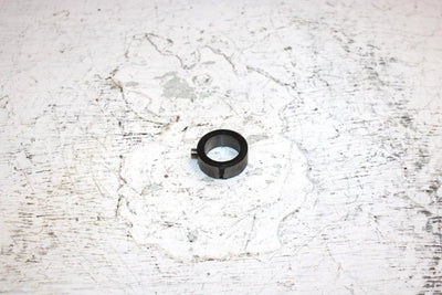 1982 Honda Atc 185a Oem Camshaft Bushing 12260-437-000 AH63