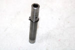 2003 Suzuki Lt-f400f Oem Reverse Idler Shaft 24551-38F50 AS23